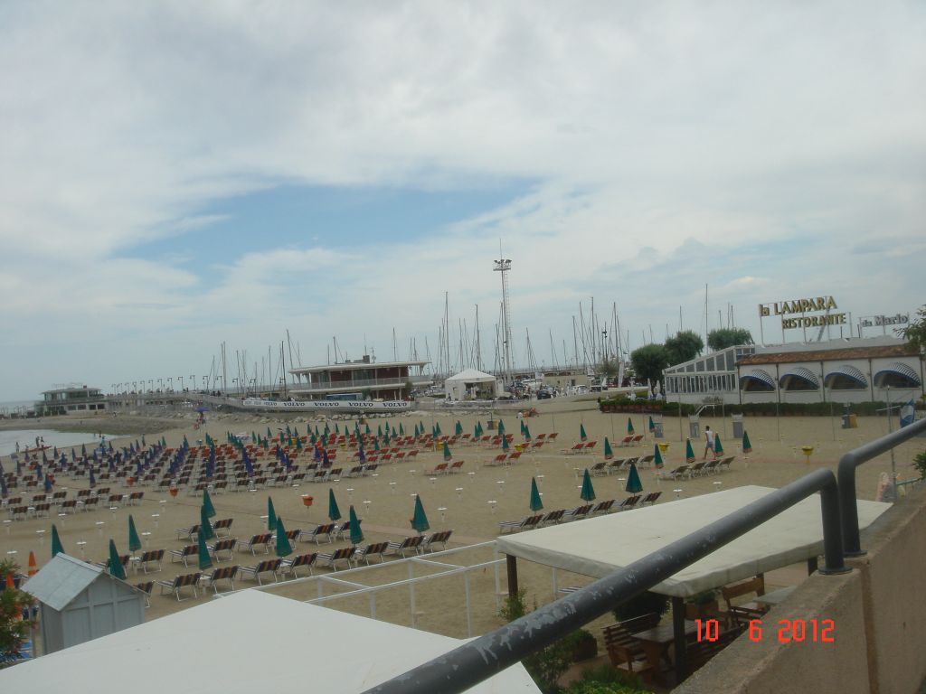 Gabicce Mare 2012 265